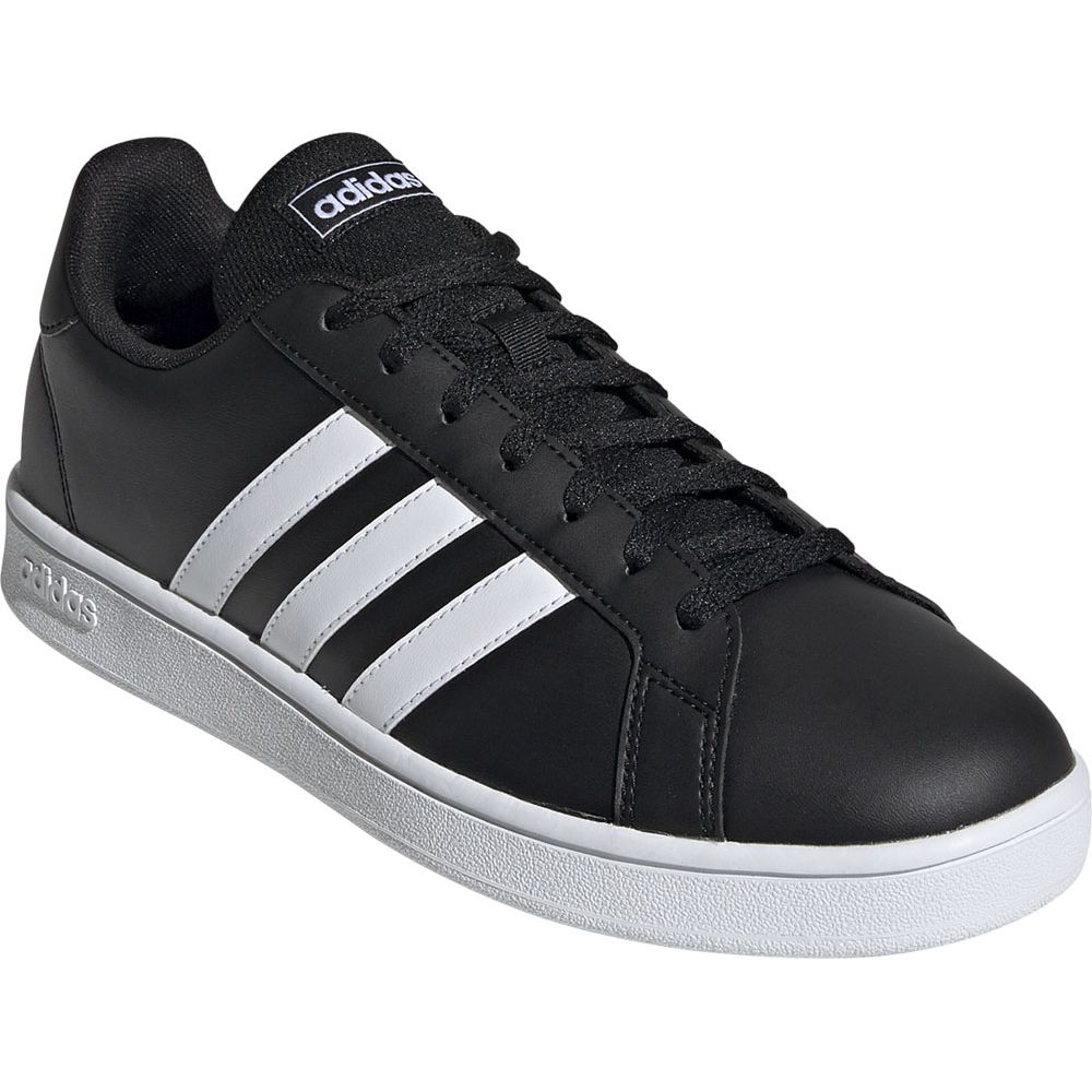 adidas scarpe unisex adidas scarpe unisex