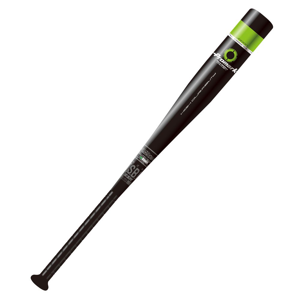 サクライ取り引き ベイスボール余分の物  原則として軟式用 使用許可金属元素野球バット キルク入り口・入口  ATP-840C