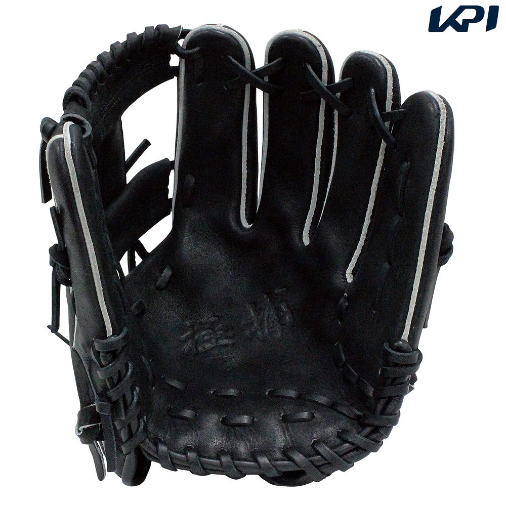 サクライ貿易 野球グラブ 一般用・軟式グラブ PG-8901N21｜pro sports