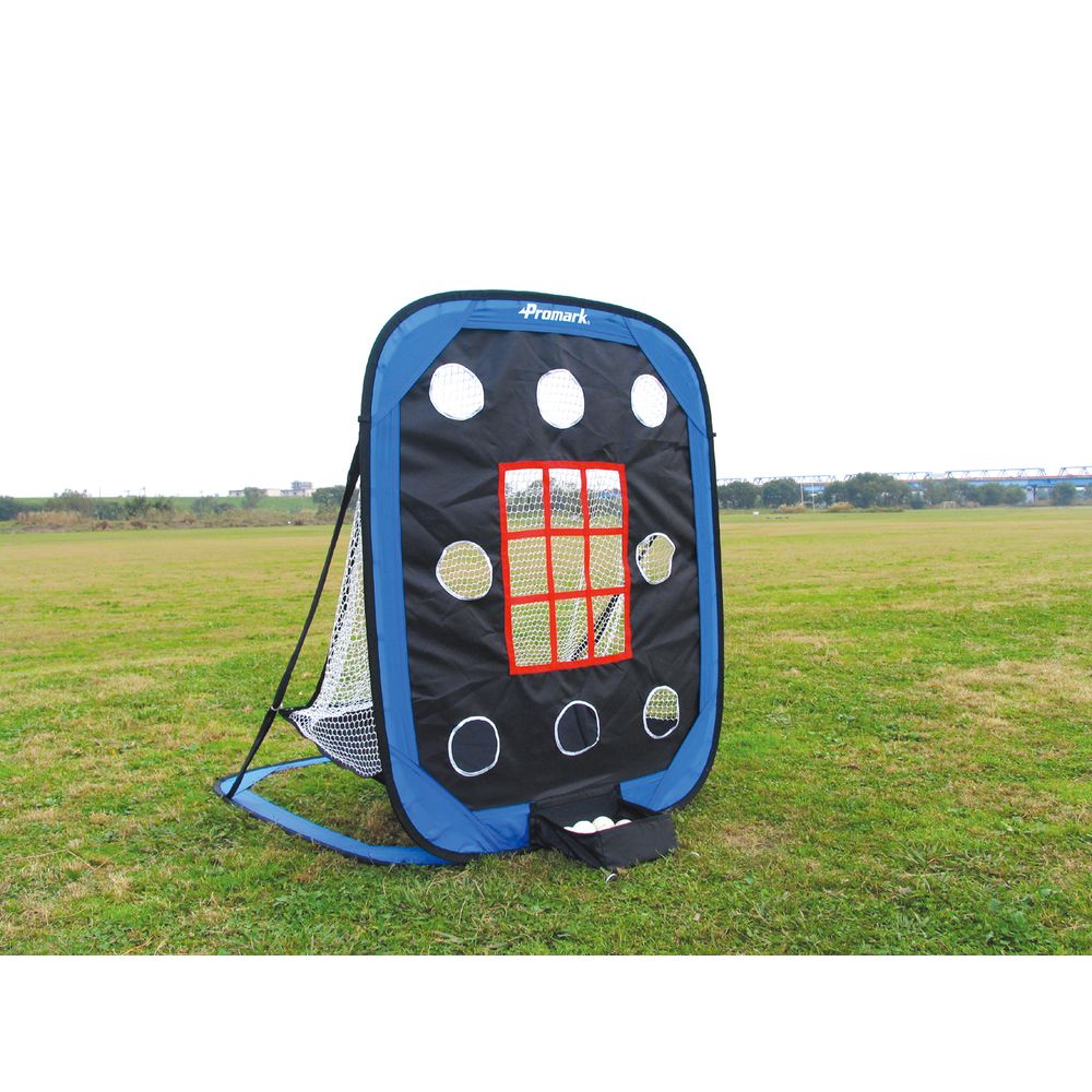 楽天市場】プロマーク PROMARK 野球その他 硬式・軟式兼用 マルチ