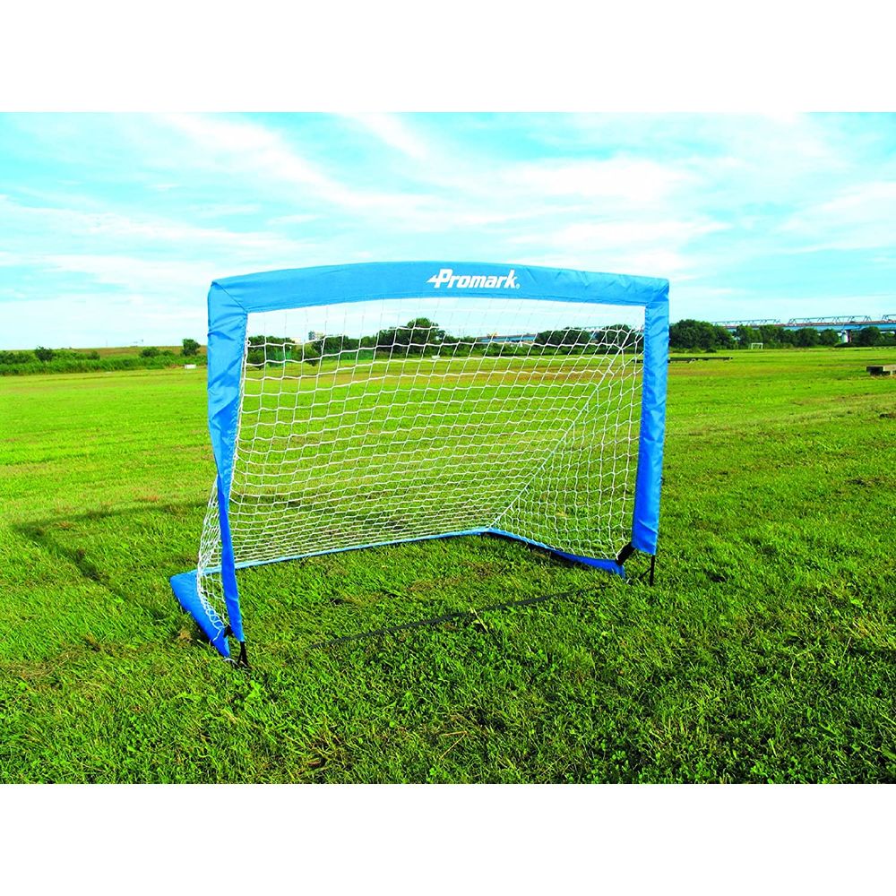 開店記念セール エバニュー 一般サッカーゴールネットs108 Ekd845 21con Materialworldblog Com 開店記念セール エバニュー 一般サッカーゴールネットs108 Ekd845 21con Materialworldblog Com