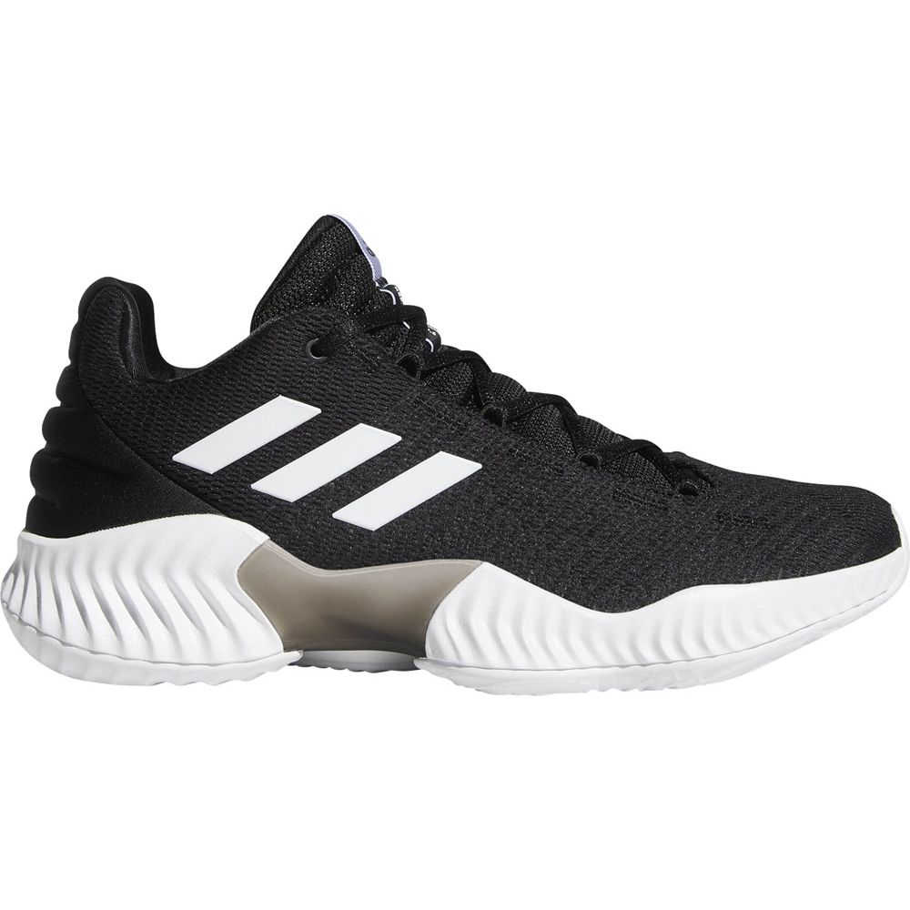 pro sports Adidas adidas basketball shoes men PRO BOUNCE