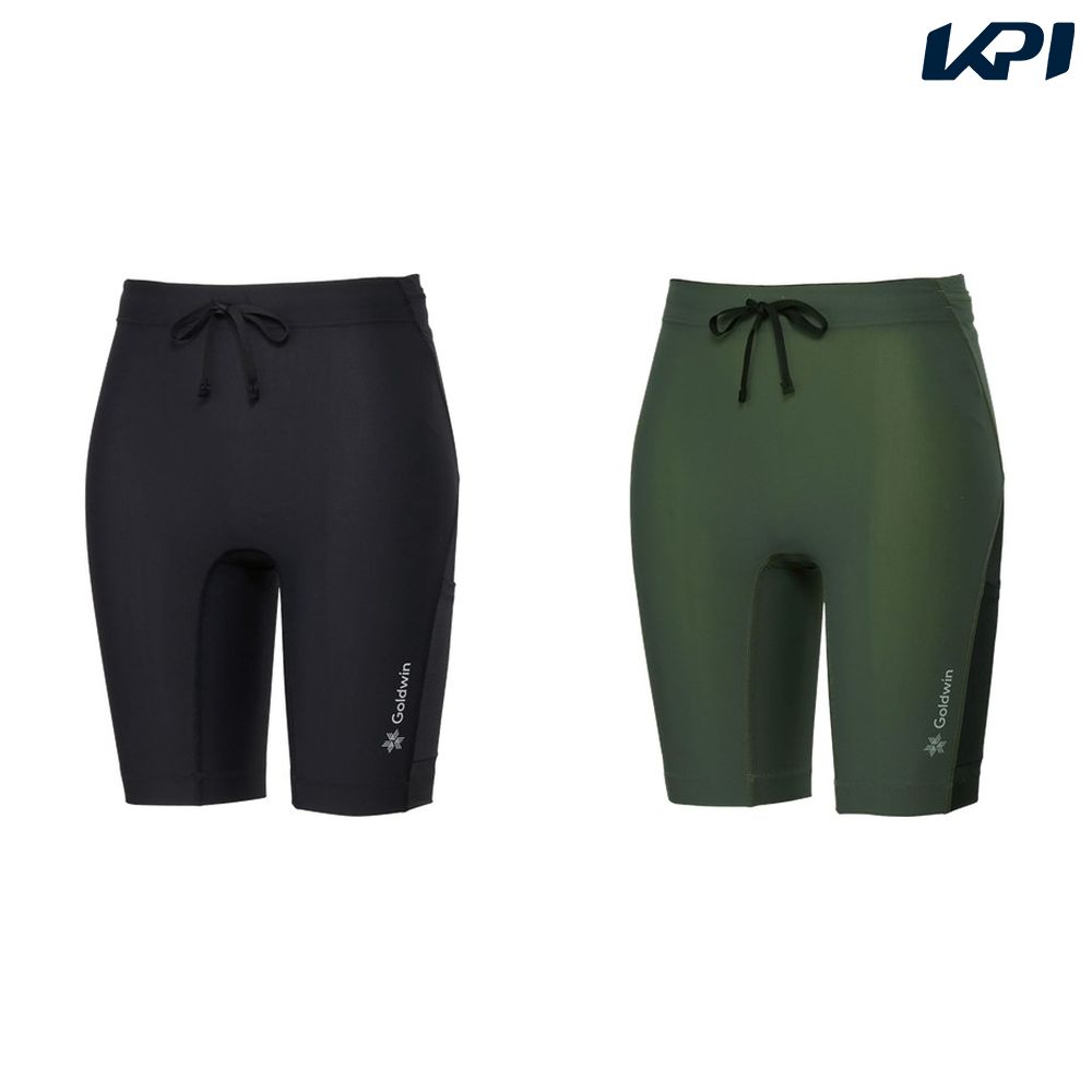 楽天市場】シースリーフィット C3fit 健康・ボディケアウェア メンズ