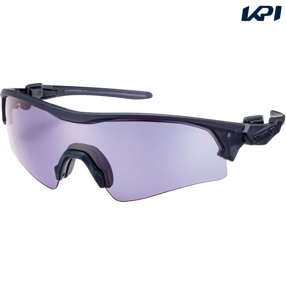 楽天市場】スワンズ SWANS サングラス FACEONE フェイスワン ULTRA for