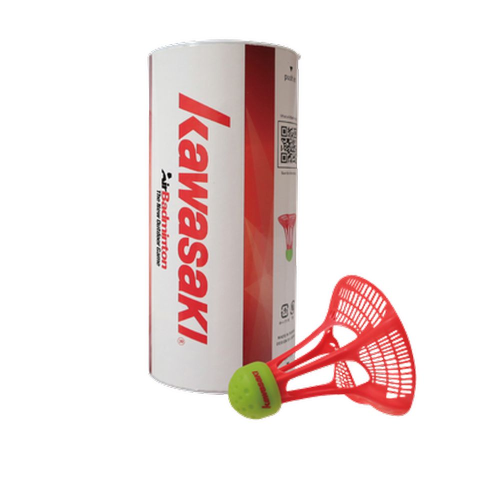 楽天市場】ミズノ シャトル バドミントンシャトルコック テック