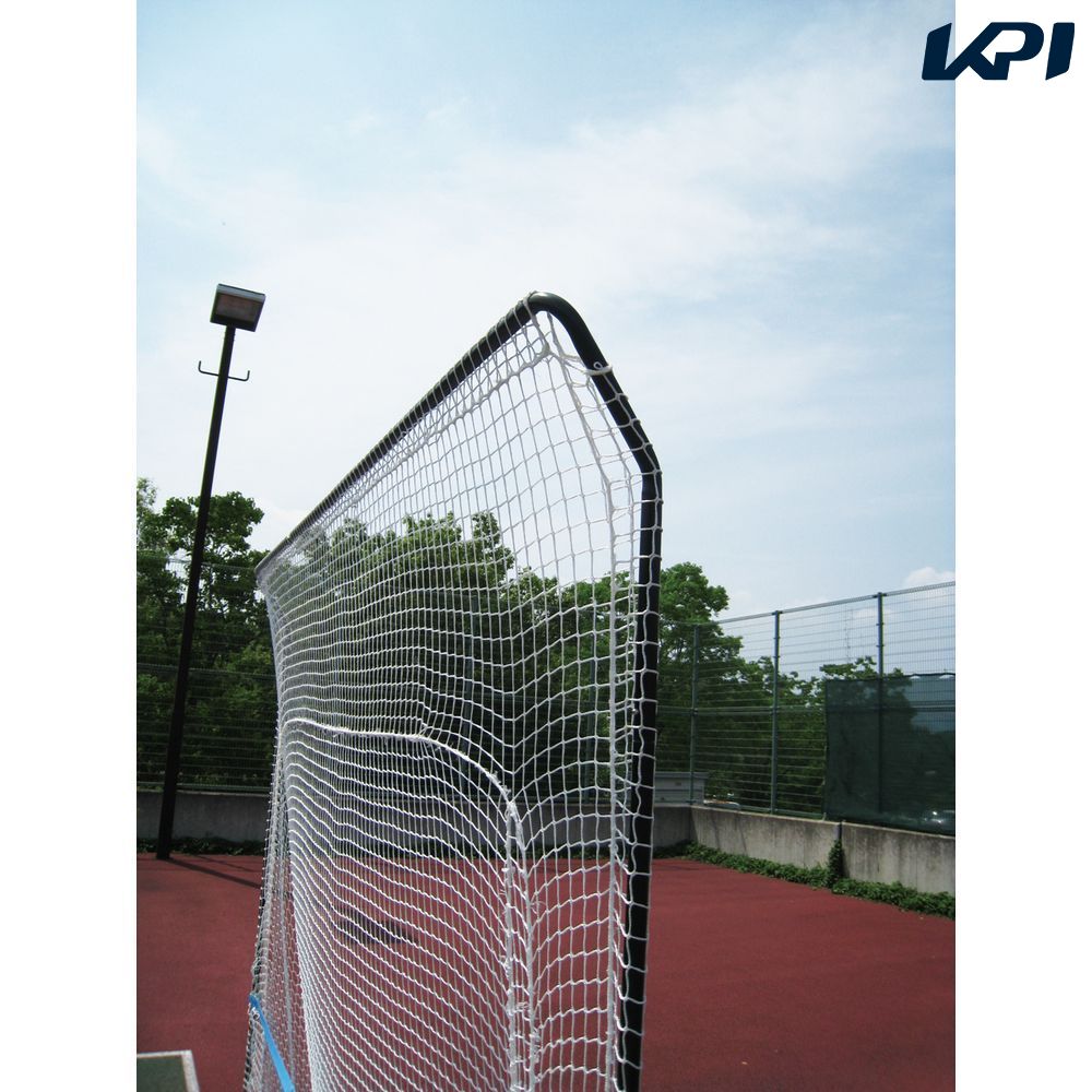 ユニックス マルチSPその他 テニス用アッパーウィングネット TX20-01｜pro sports