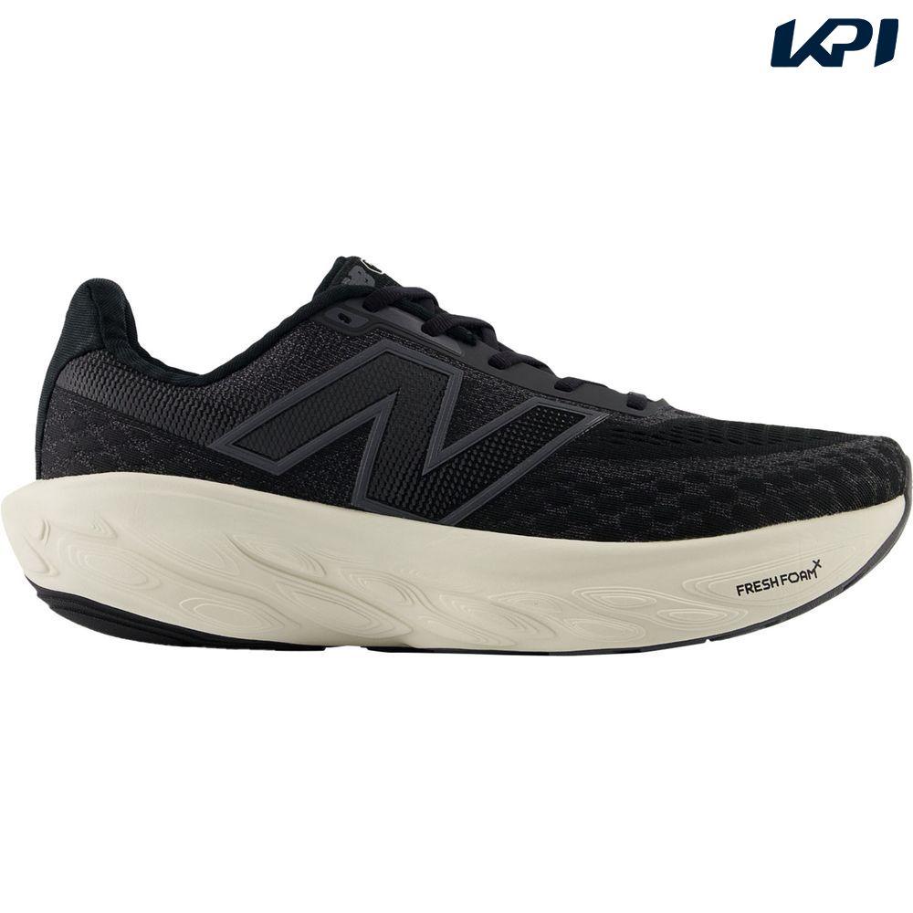 楽天市場】【全品対象最大10％OFFクーポン 2025/11/30 0:00〜12/11 1