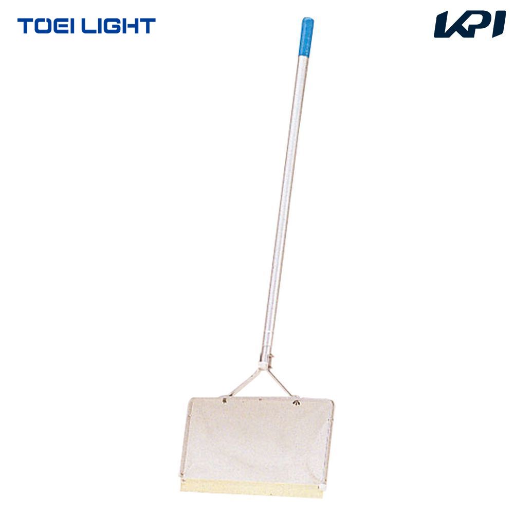 水泳設備用品 アクアスイーパーNT2 B7455