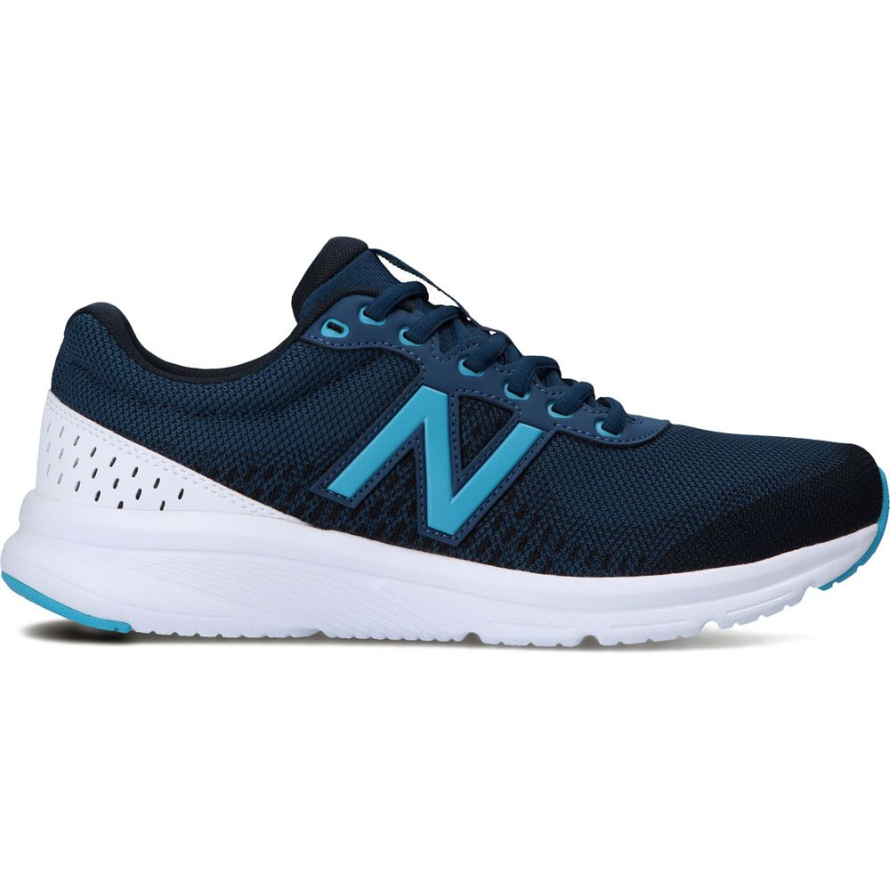 【楽天市場】ニューバランス NEW BALANCE ランニングシューズ メンズ M411 M411LT2D：pro sports