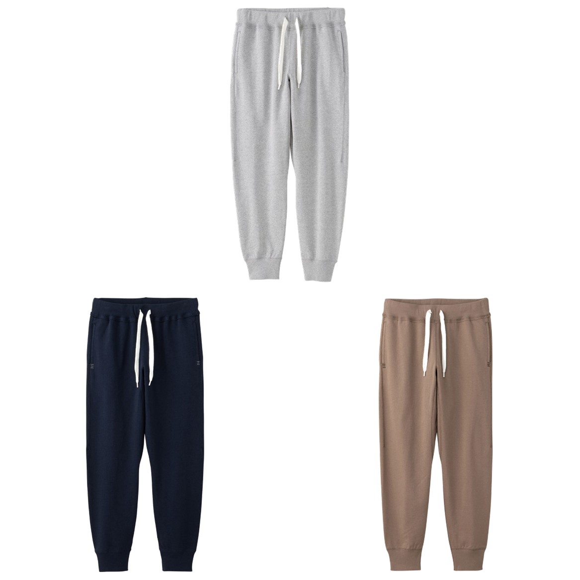 カンタベリー CANTERBURY ラグビーウェア レディース W'S SWEAT PANTS WA11702 2021FW 国内外の人気！