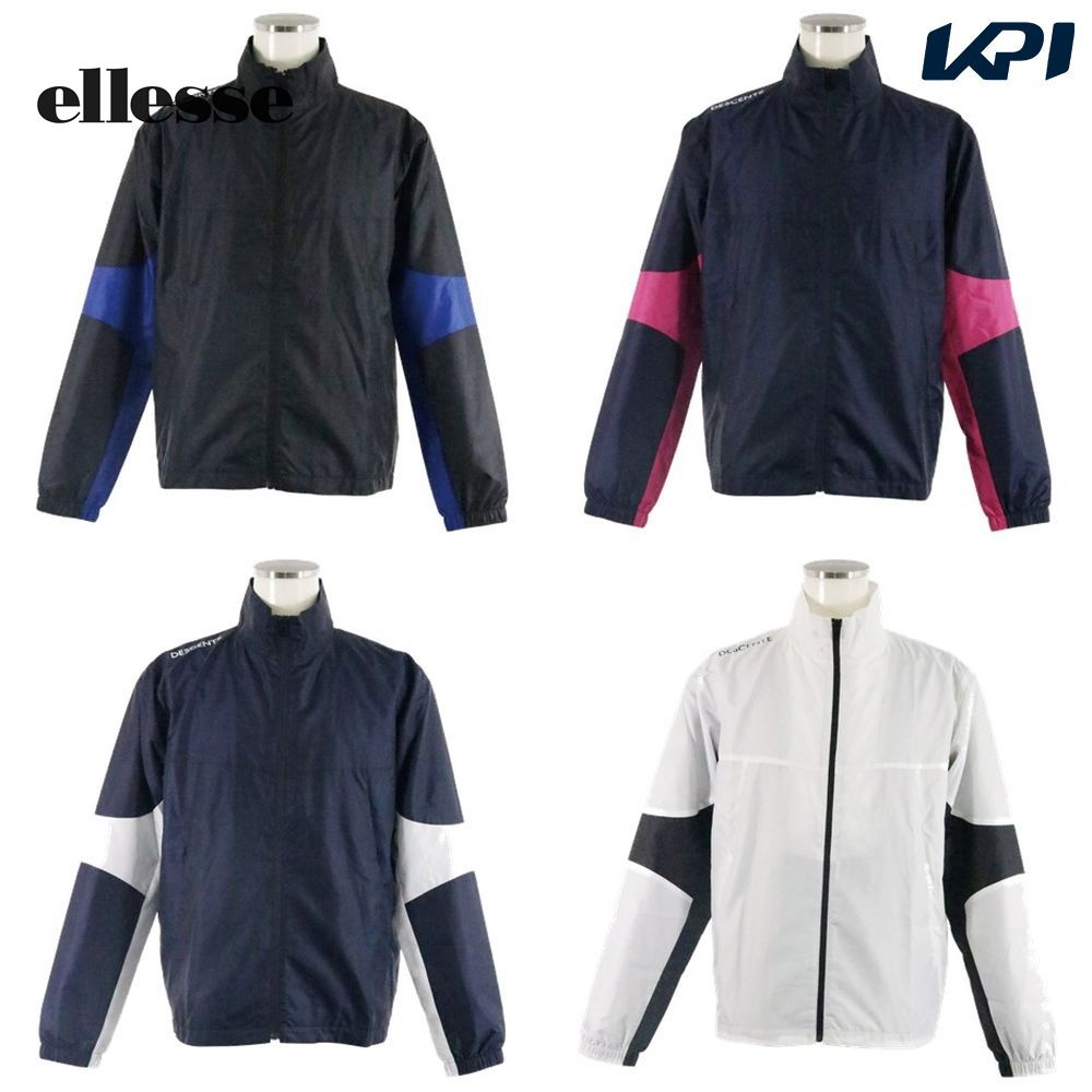 楽天市場】【10％OFFクーポン対象】デサント DESCENTE 健康