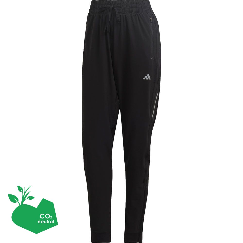 【楽天市場】【SDGsプロジェクト】アディダス adidas ランニングウェア レディース ファスト TKO ウーブンランニングパンツ