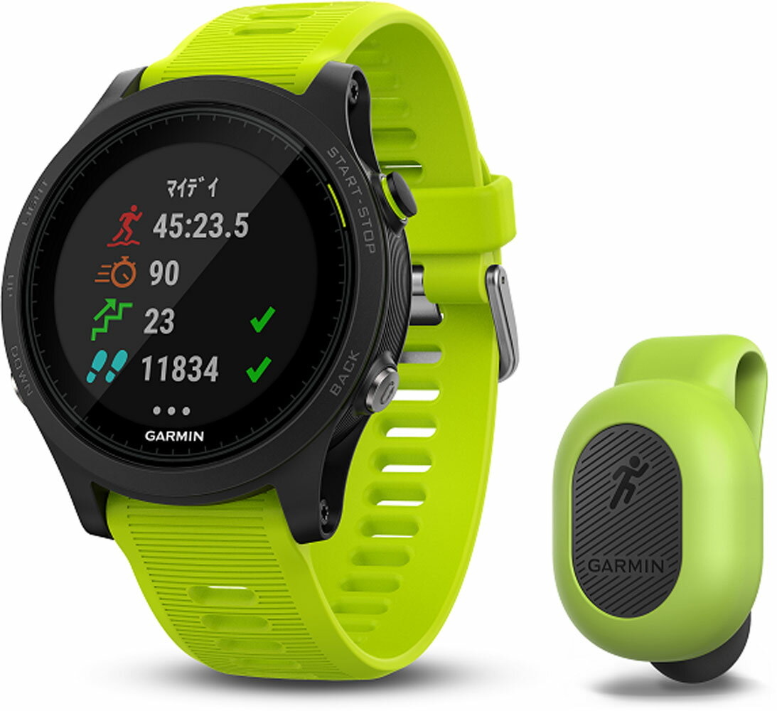 Best sport watch. Garmin 935. Умные часы Garmin. Forerunner 935.