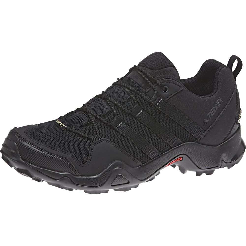 cm7715 adidas