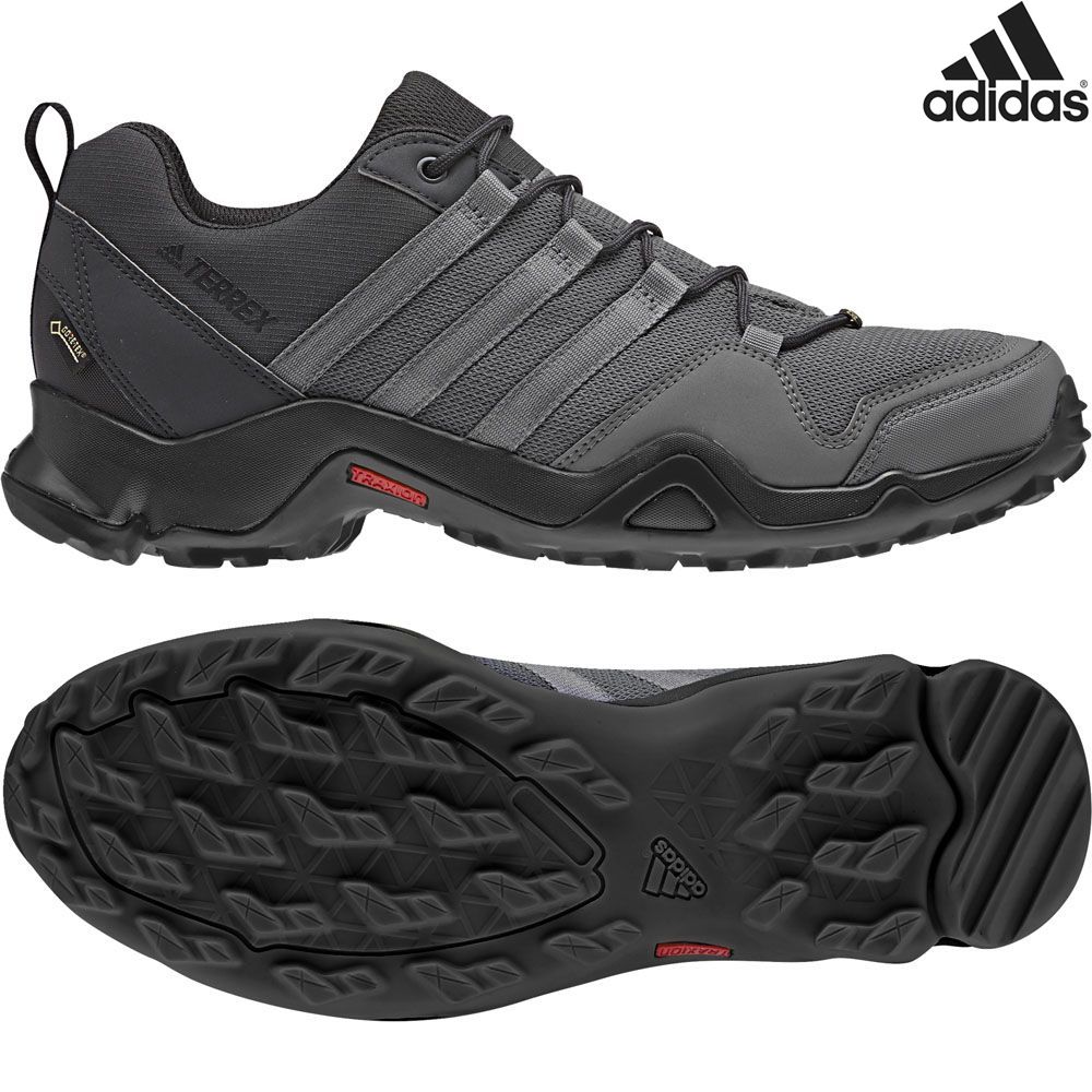 adidas terrex 295