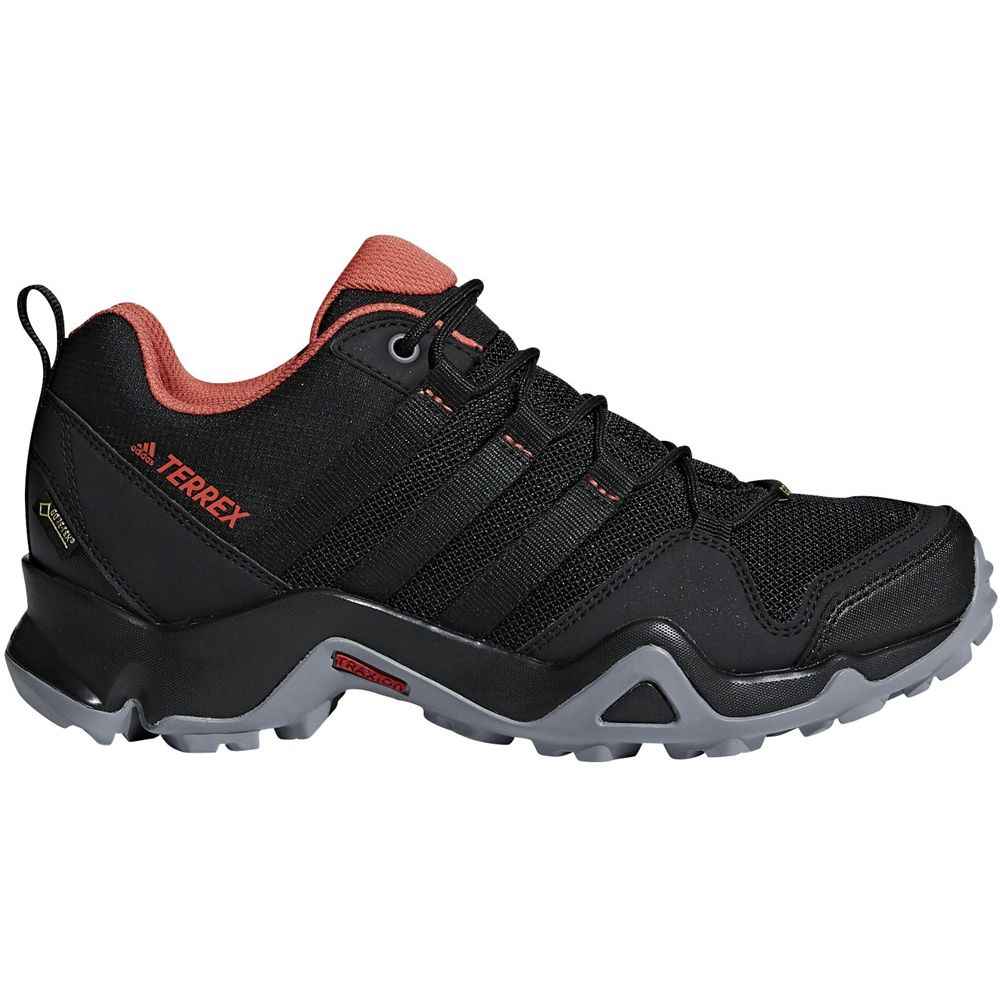 adidas terrex ax2r gtx mujer