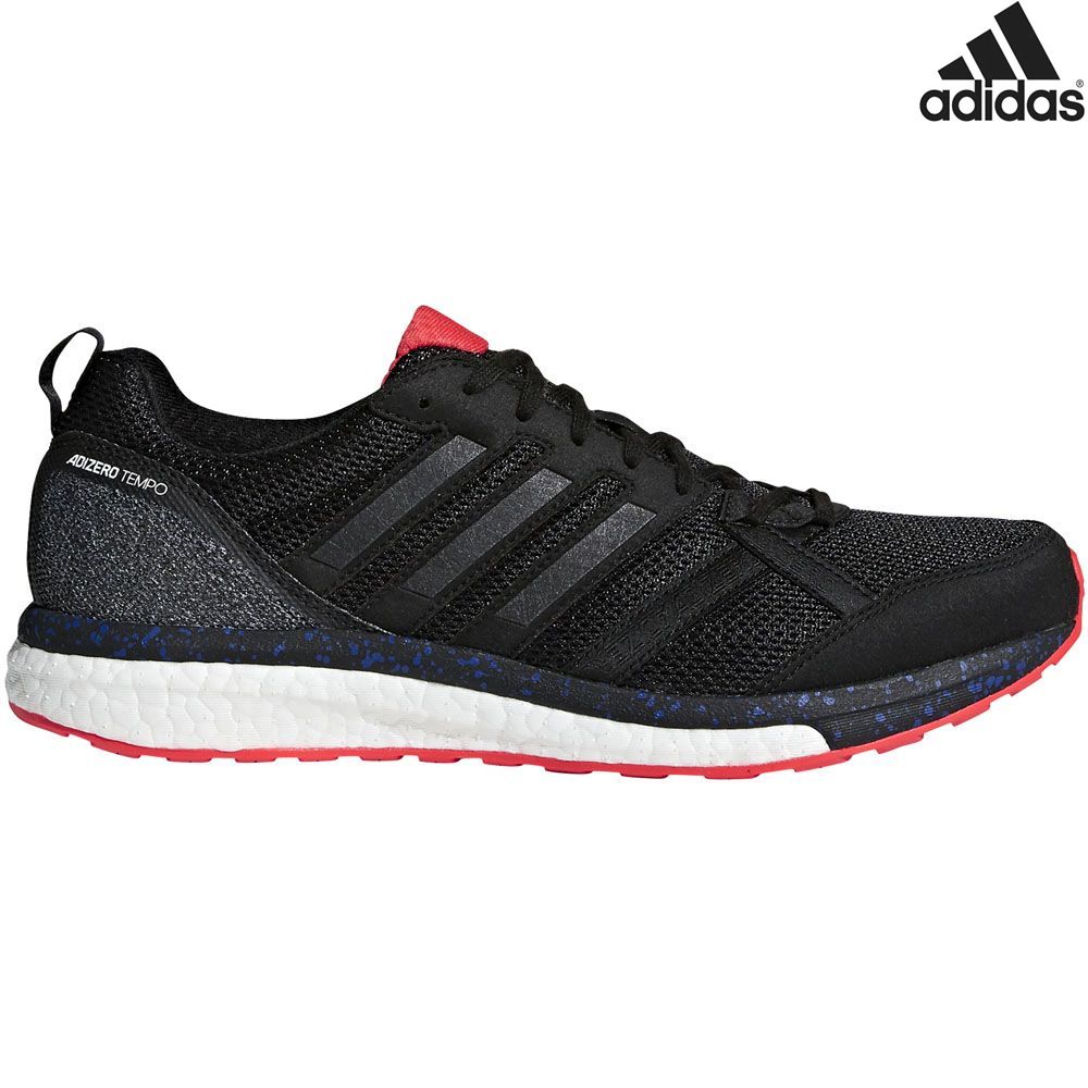 adidas adizero tempo boost adidas adizero tempo boost