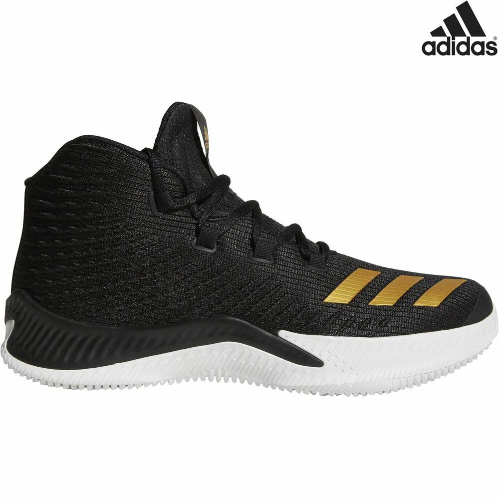 pro sports: Adidas adidas basketball shoes SPG DRIVE CQ0182 