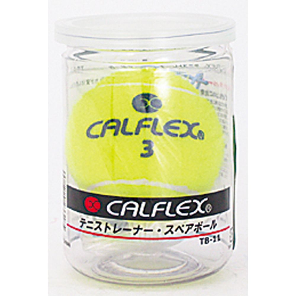 楽天市場】カルフレックス CALFLEX ソフトテニス設備用品 ソフトテニストレーナー TT-21 : pro sports
