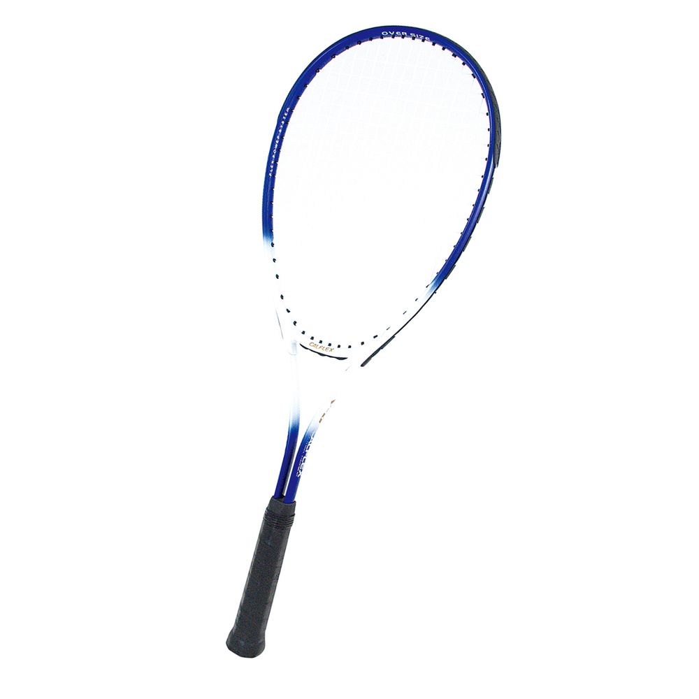 楽天市場】【受注生産品】ヨネックス (YONEX) ソフトテニス