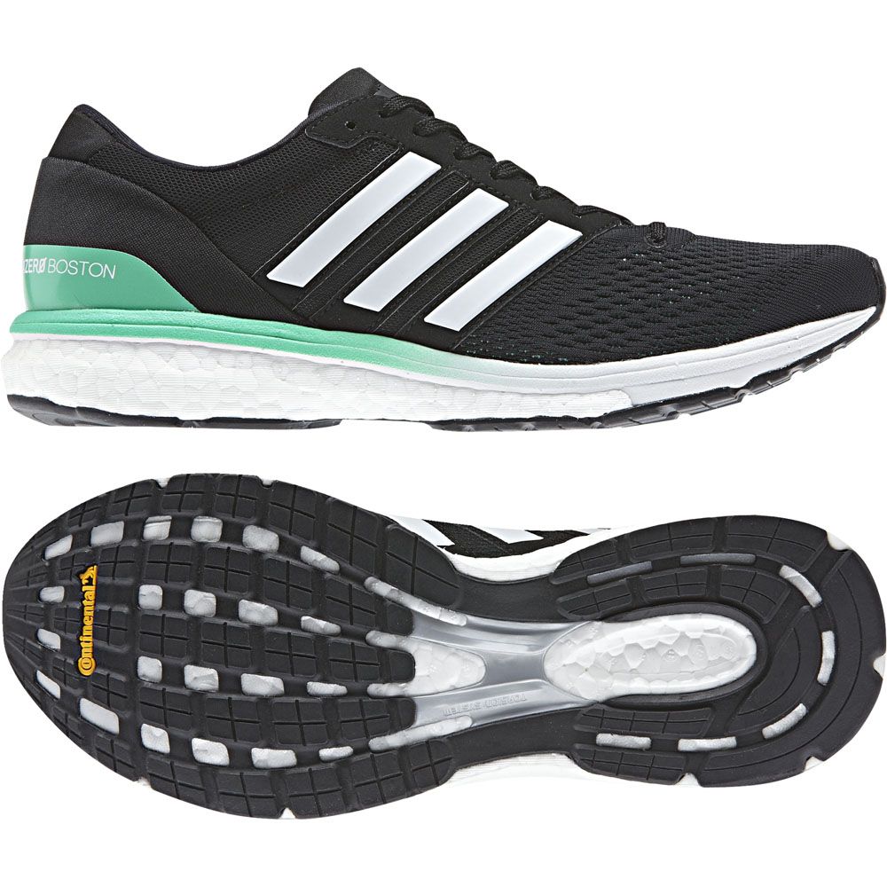 adidas boston boost adidas boston boost