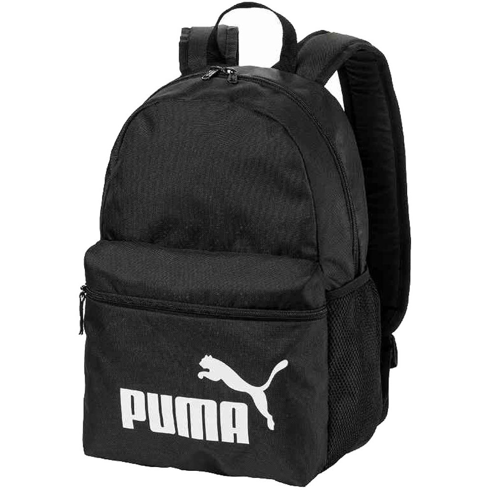 puma back bags
