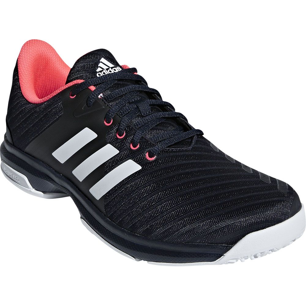 adidas shoes barricade