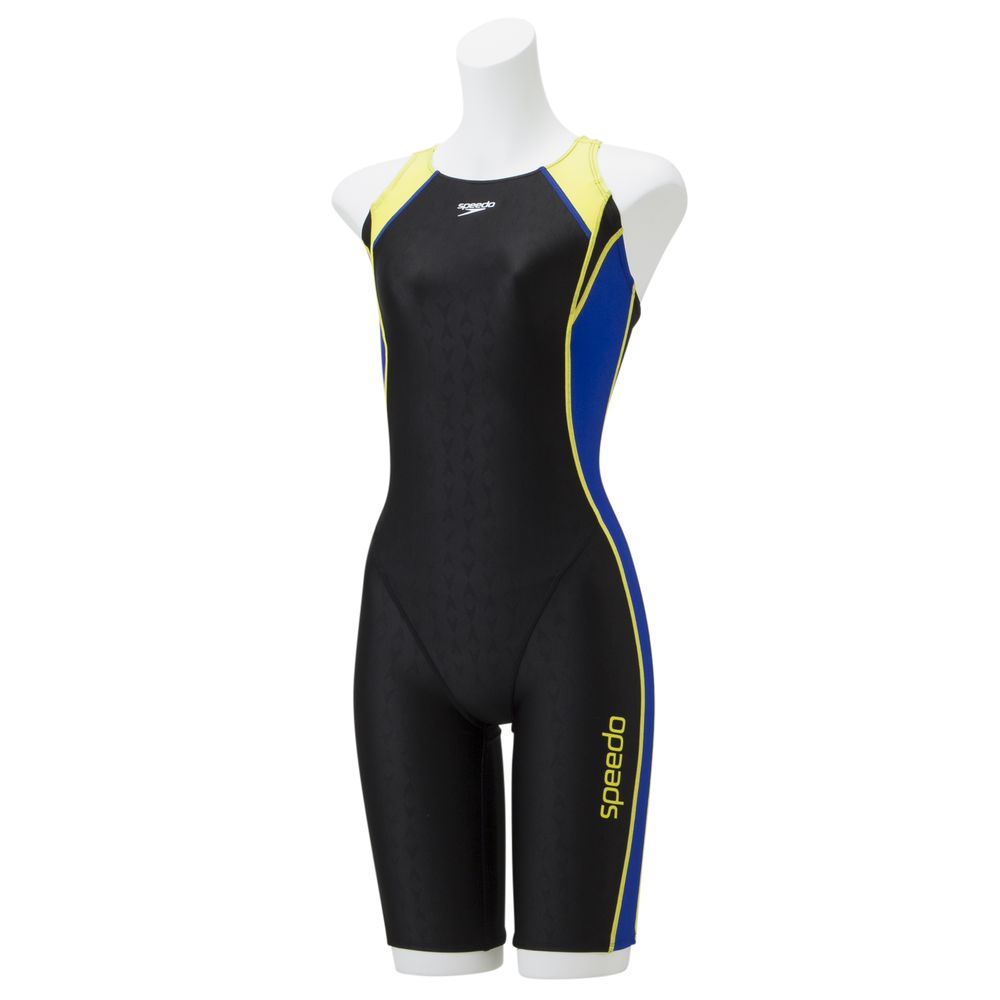 mens lap swimming suits