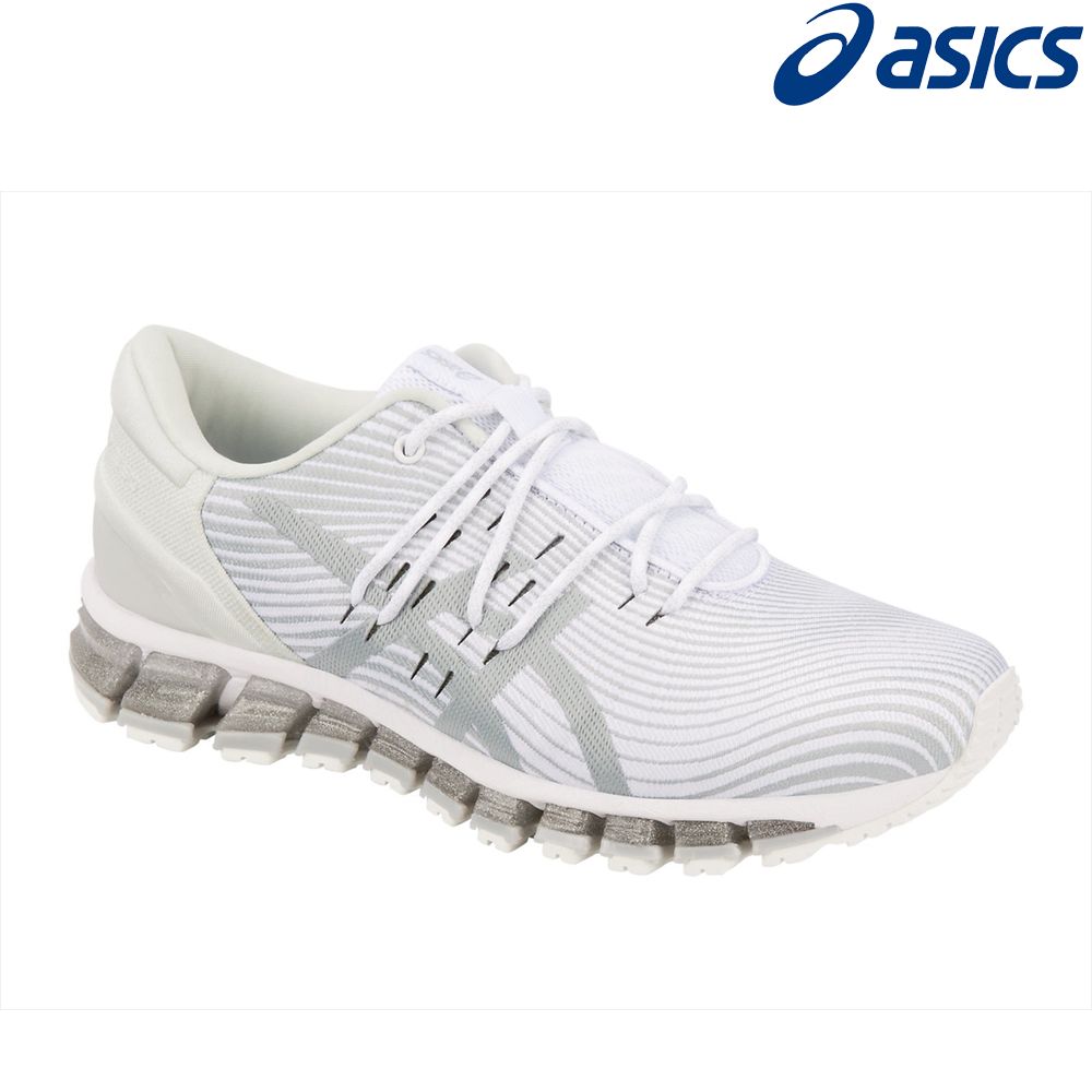 定番人気 アシックス Asics ランニングシューズ レディース Gel Quantum 360 4 1022a029 100 最高の品質 Www Bronze Qa