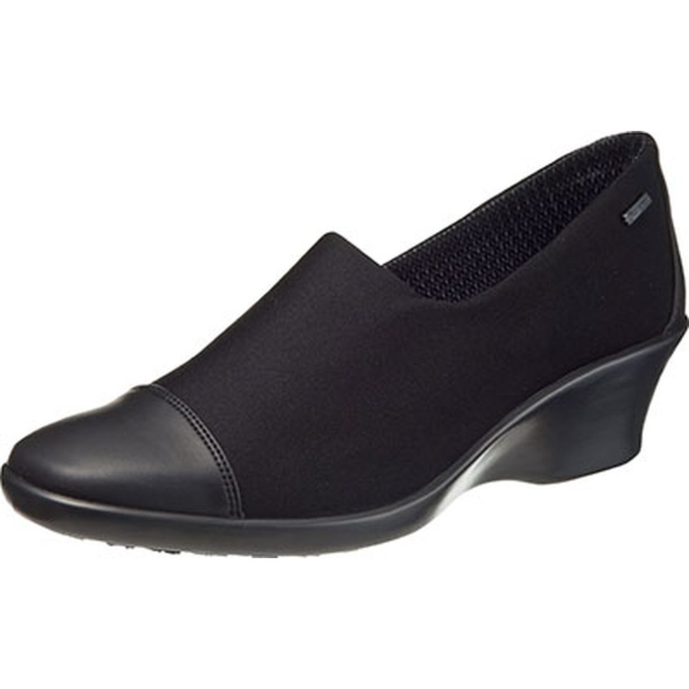 楽天市場】アサヒシューズ ワーキングシューズ レディース