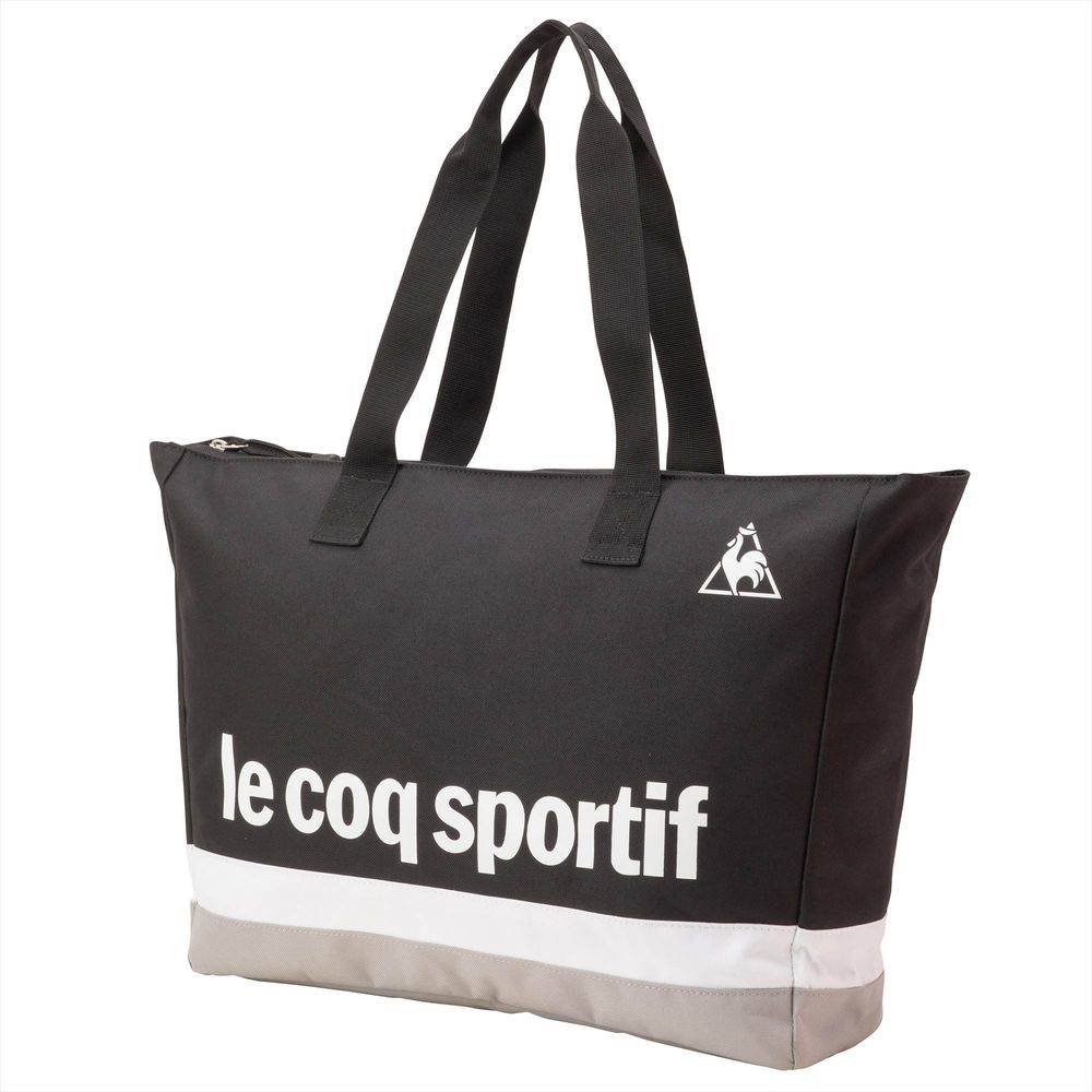 bag le coq sportif