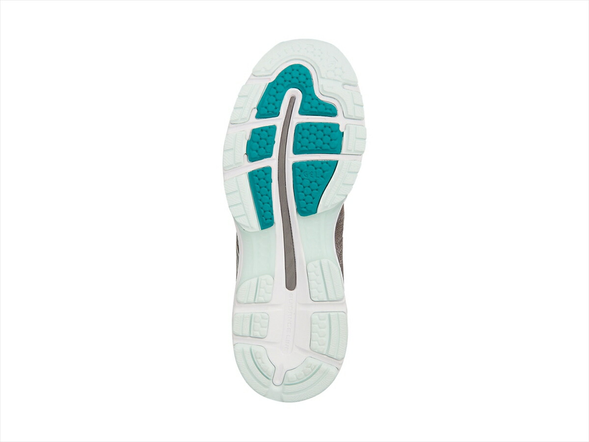 アシックス Asics Asics アシックス ランニングシューズ レディース Lady Gel Nimbus プリンス Wide Tjg776 0 Pro Sports 送料無料 3注目商品 アシックス Asics Asics アシックス ランニングシューズ レディース Lady Gel Nimbus プリンス Wide Tjg776 0 Pro Sports 送料無料 3注目商品