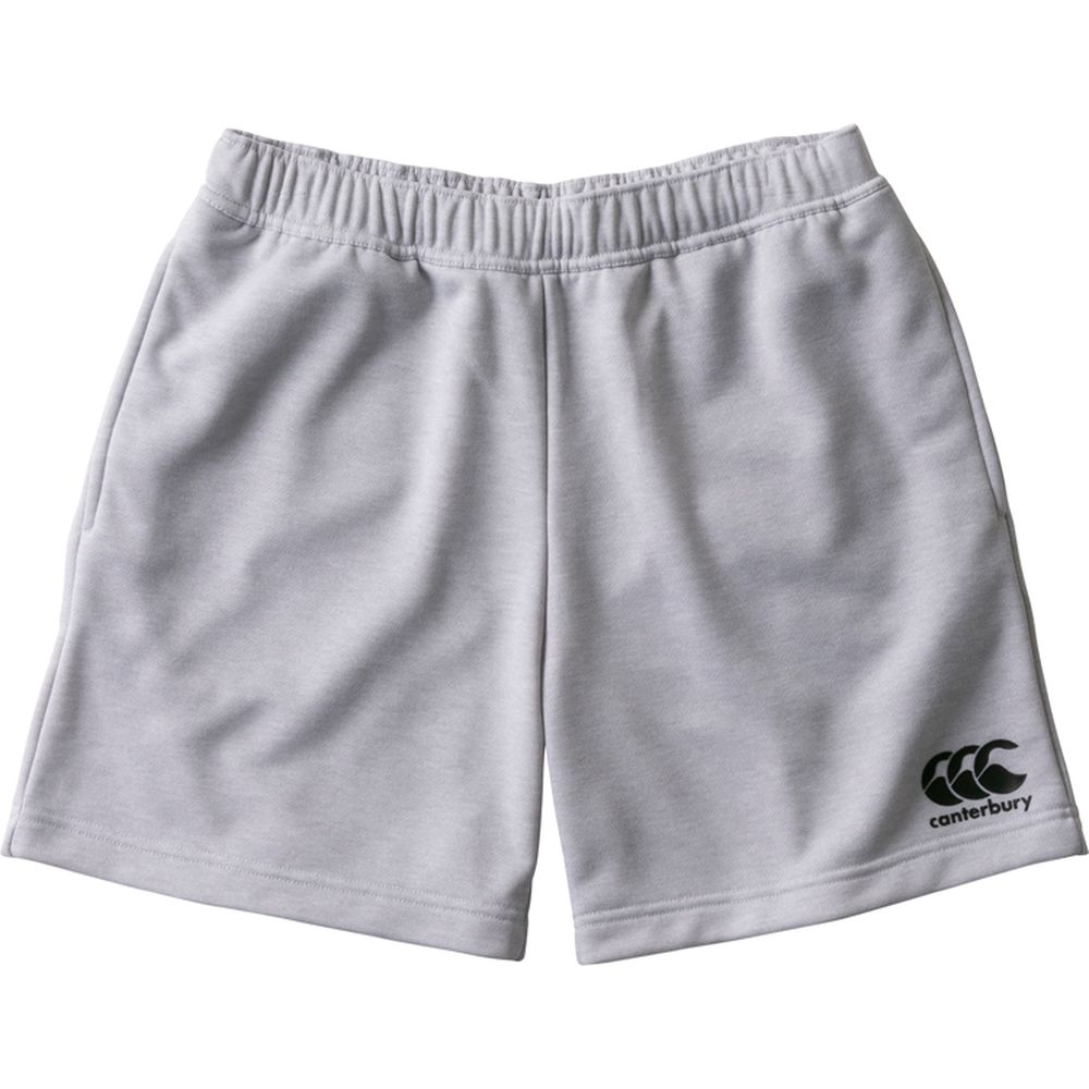 canterbury sweat shorts