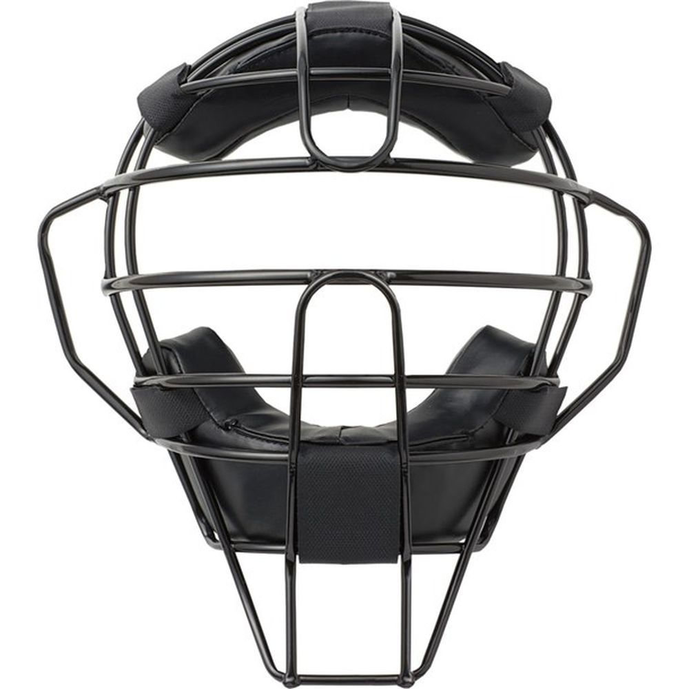 SSK - 軟式用審判マスク（SSK) エスエスケイ（スポーツ用品） 野球 審判マスク 軟式 SSK 軟式