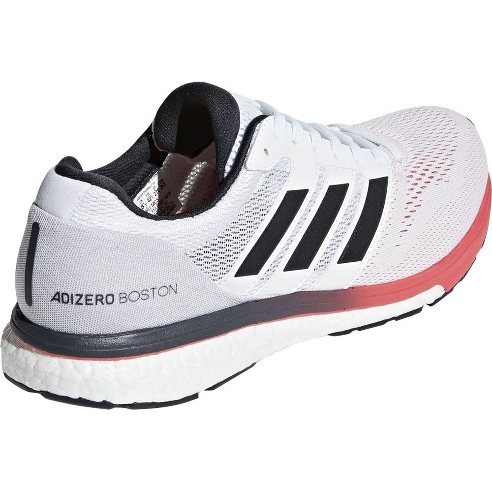 adidas racing one