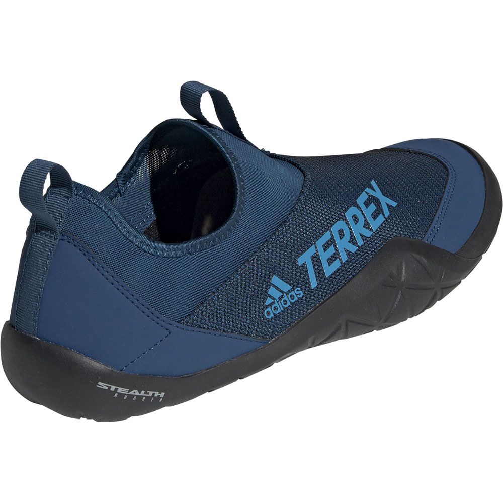 adidas shoes outdoor