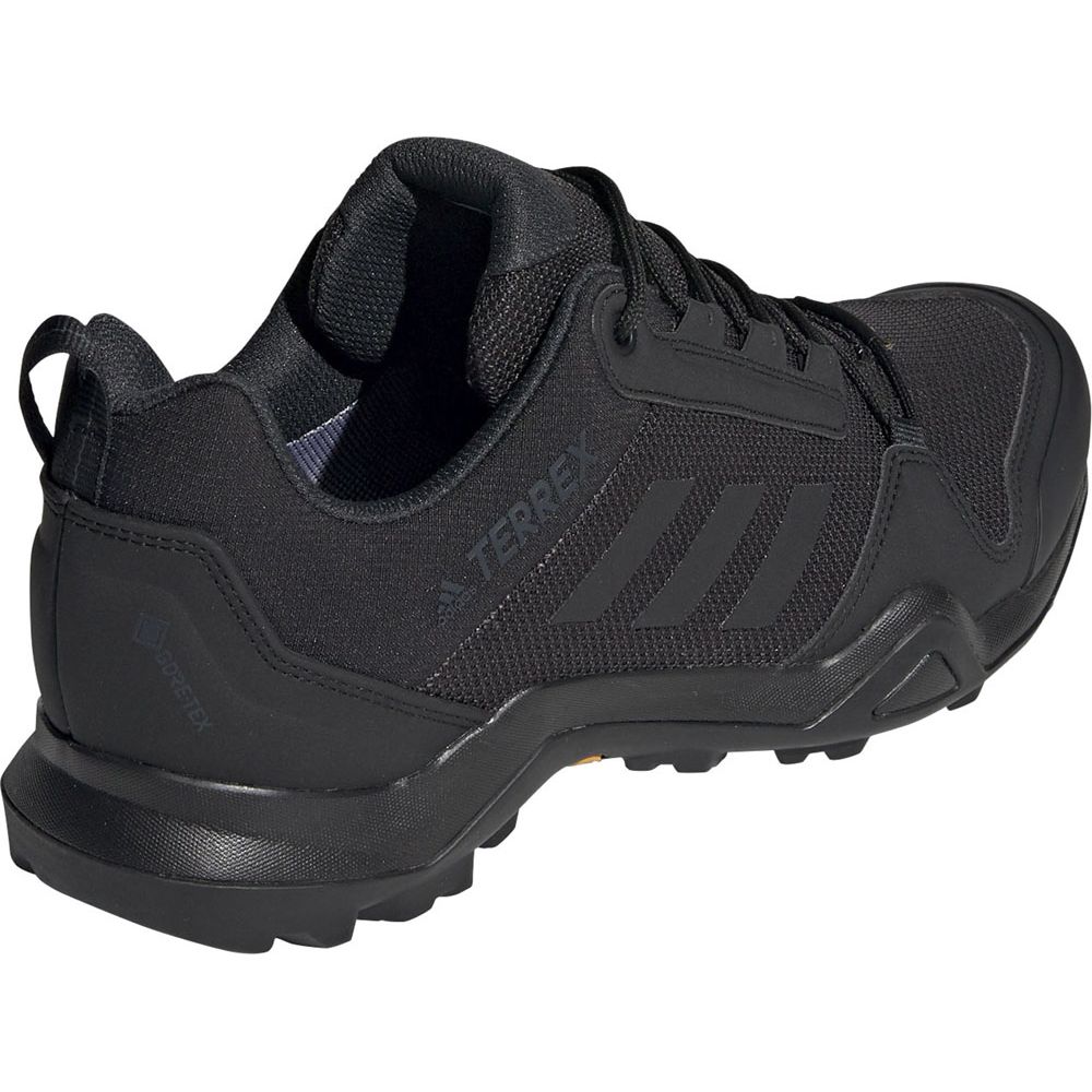 adidas terrex 295