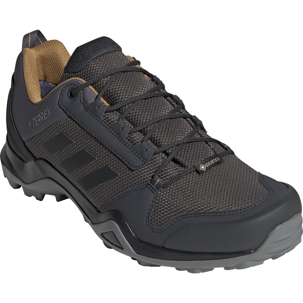 Adidas Terrex AX 2 Black