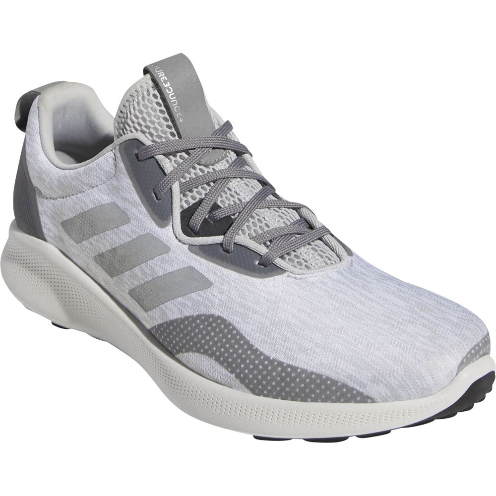 purebounce street adidas