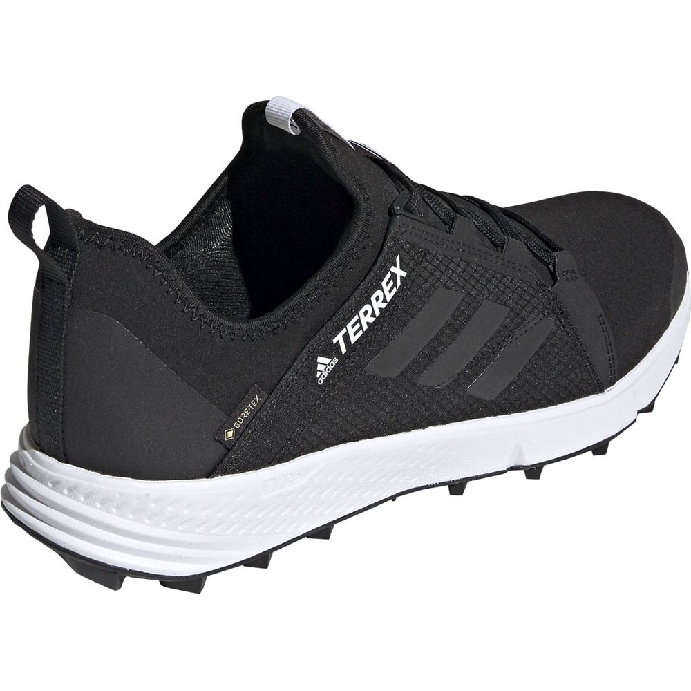 terrex agravic speed gtx