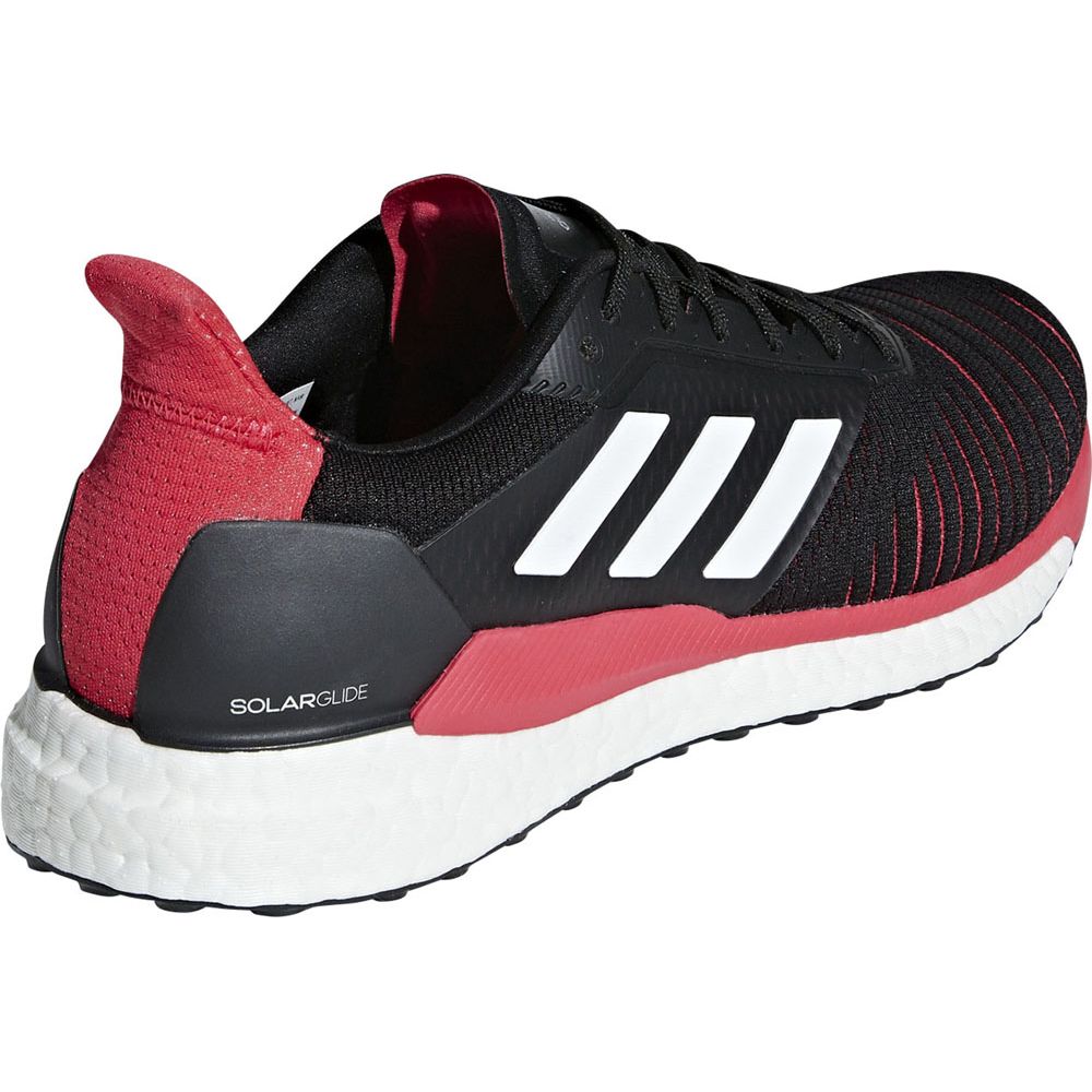 adidas d97437