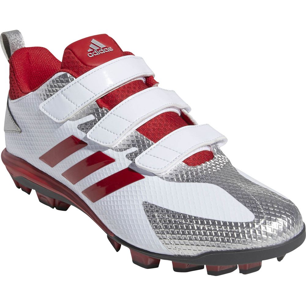 adidas baseball