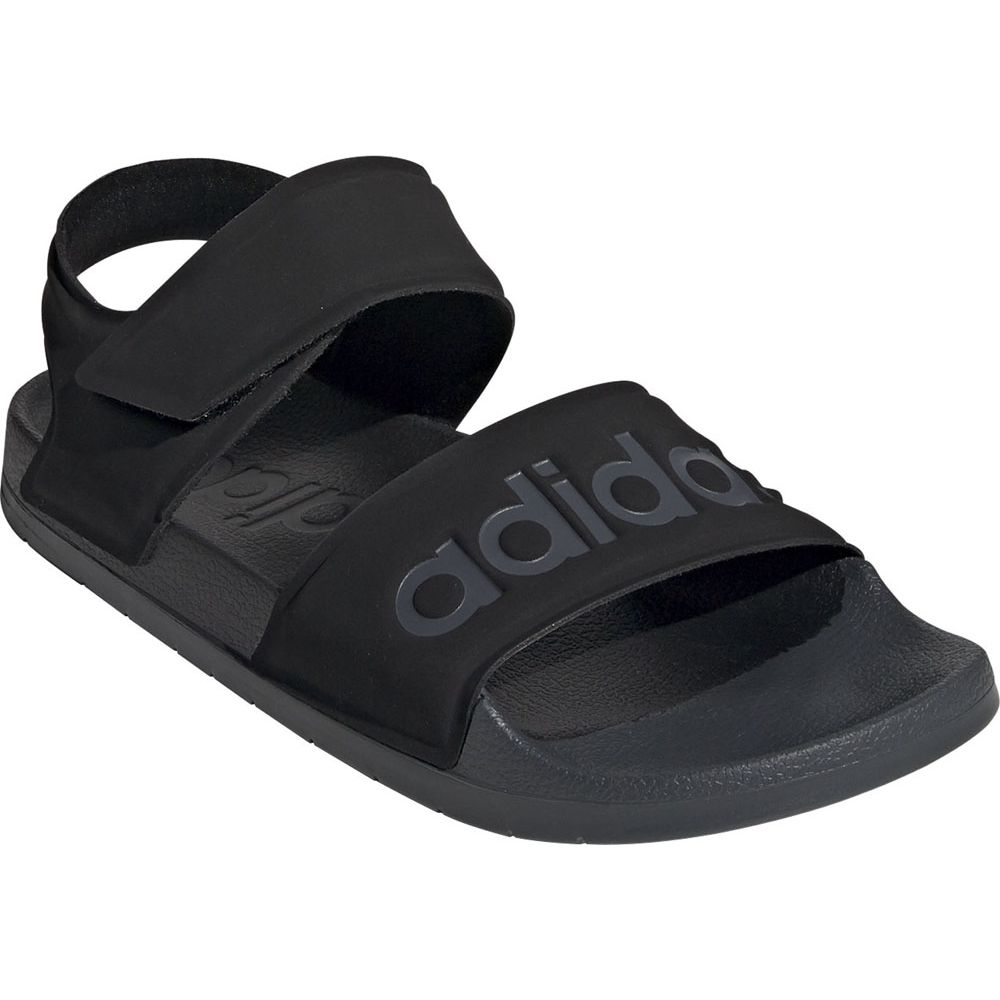 baby adidas pak