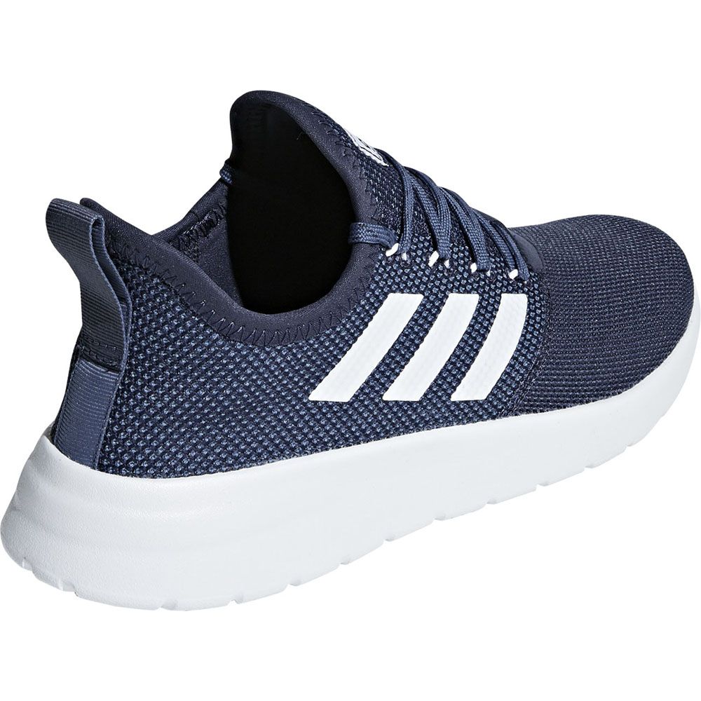 adidas f36649
