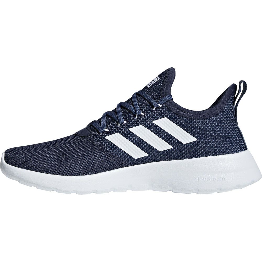 adidas f36649