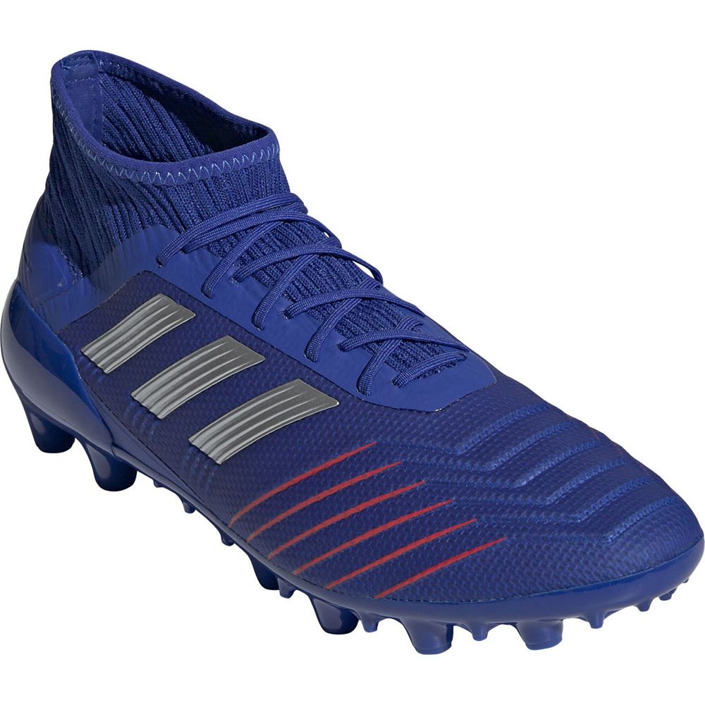 adidas predator 19.2 sg