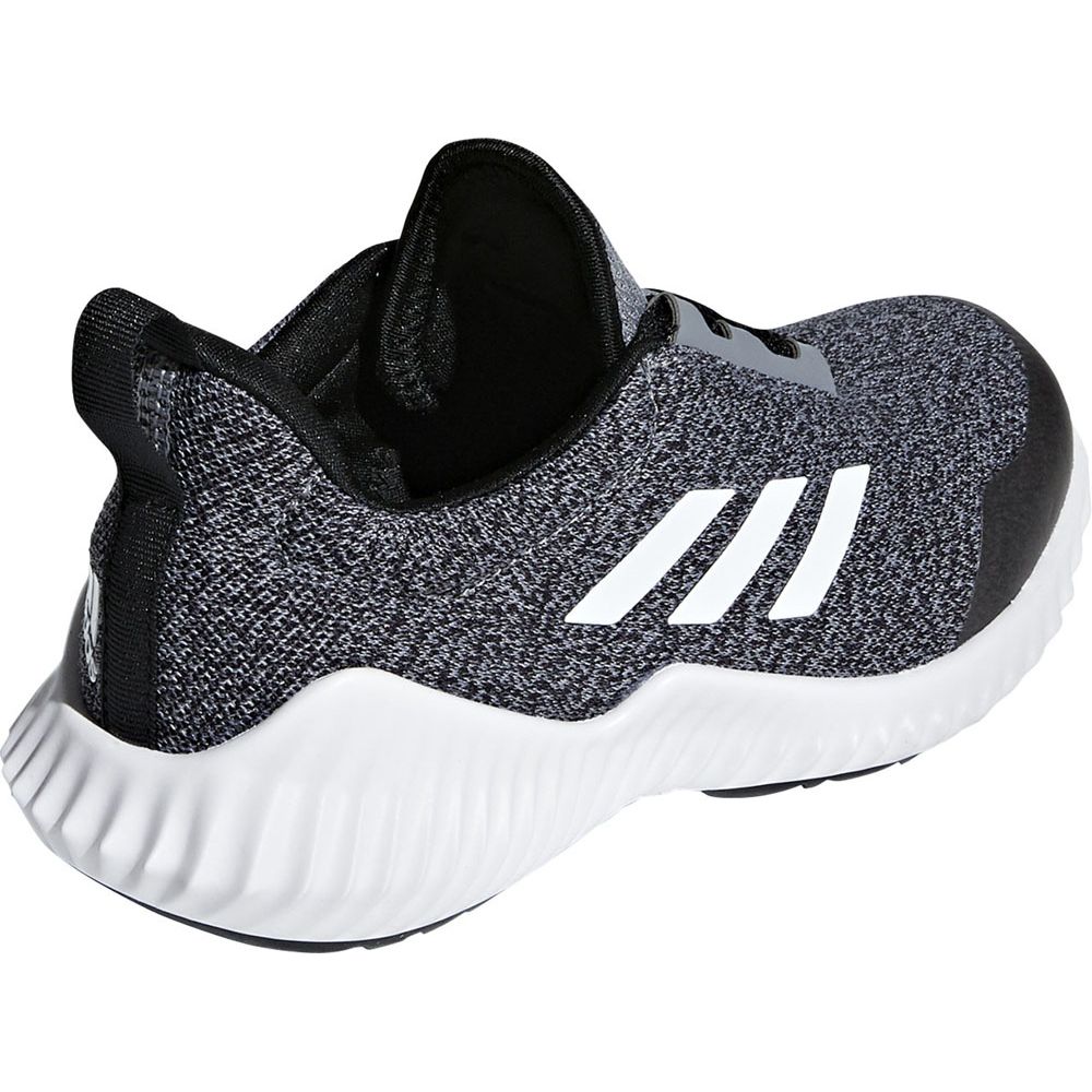 Adidas adidas multi-SP shoes youth 