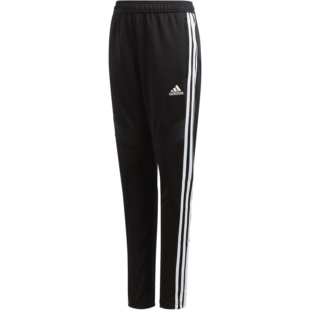 adidas sweat pants adidas sweat pants
