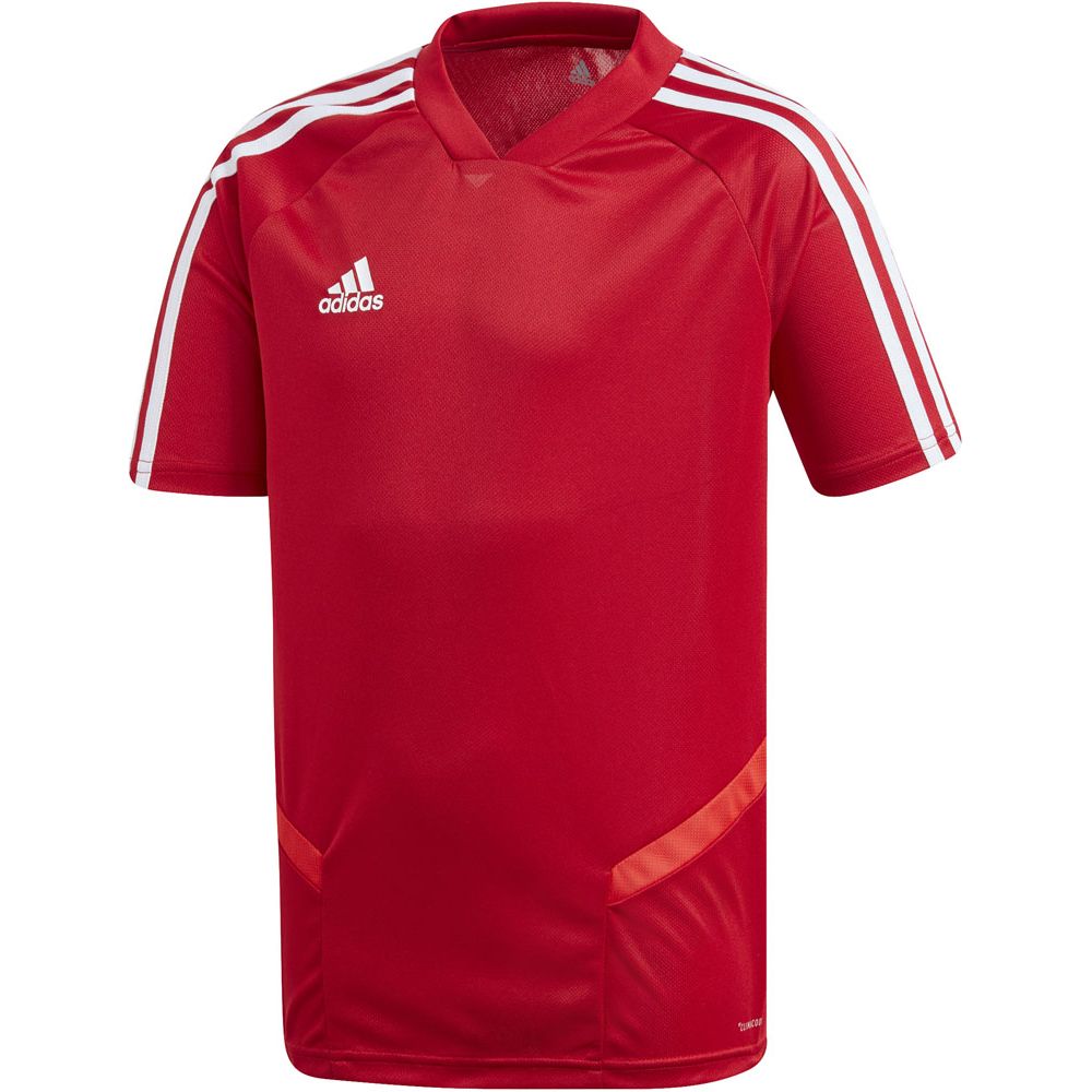 adidas shirts youth adidas shirts youth