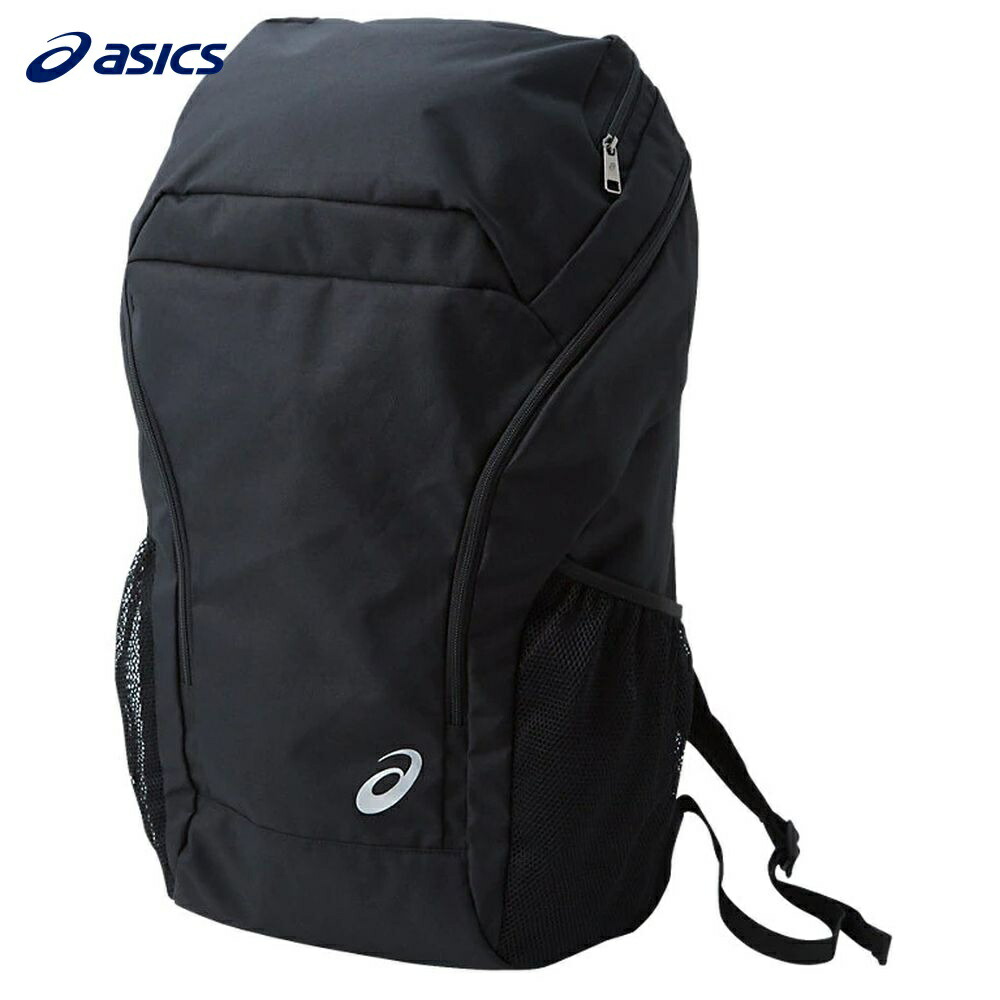 バボラ Babolat テニスバッグ ケース 753093 GIRLS バックパック JUNIOR ガールズ ジュニア BACKPACK